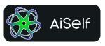 logo-aiself