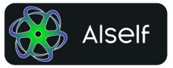 logo-aiself