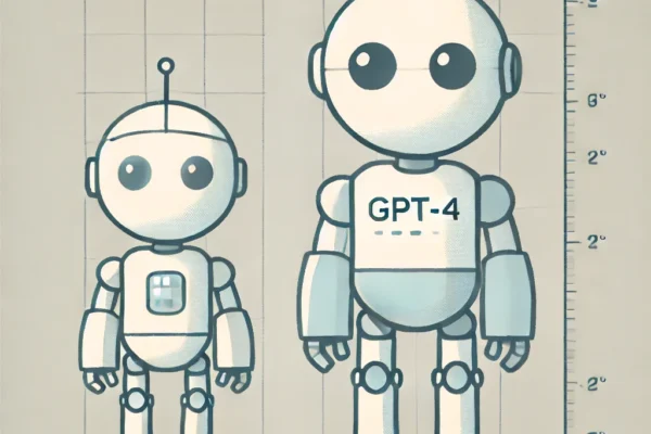 Claude 2 vs GPT-4: Which AI Model Is Right for You?